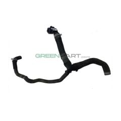 2018- FORD FOCUS RADYATÖR HORTUMU (JX61 8B274 D)