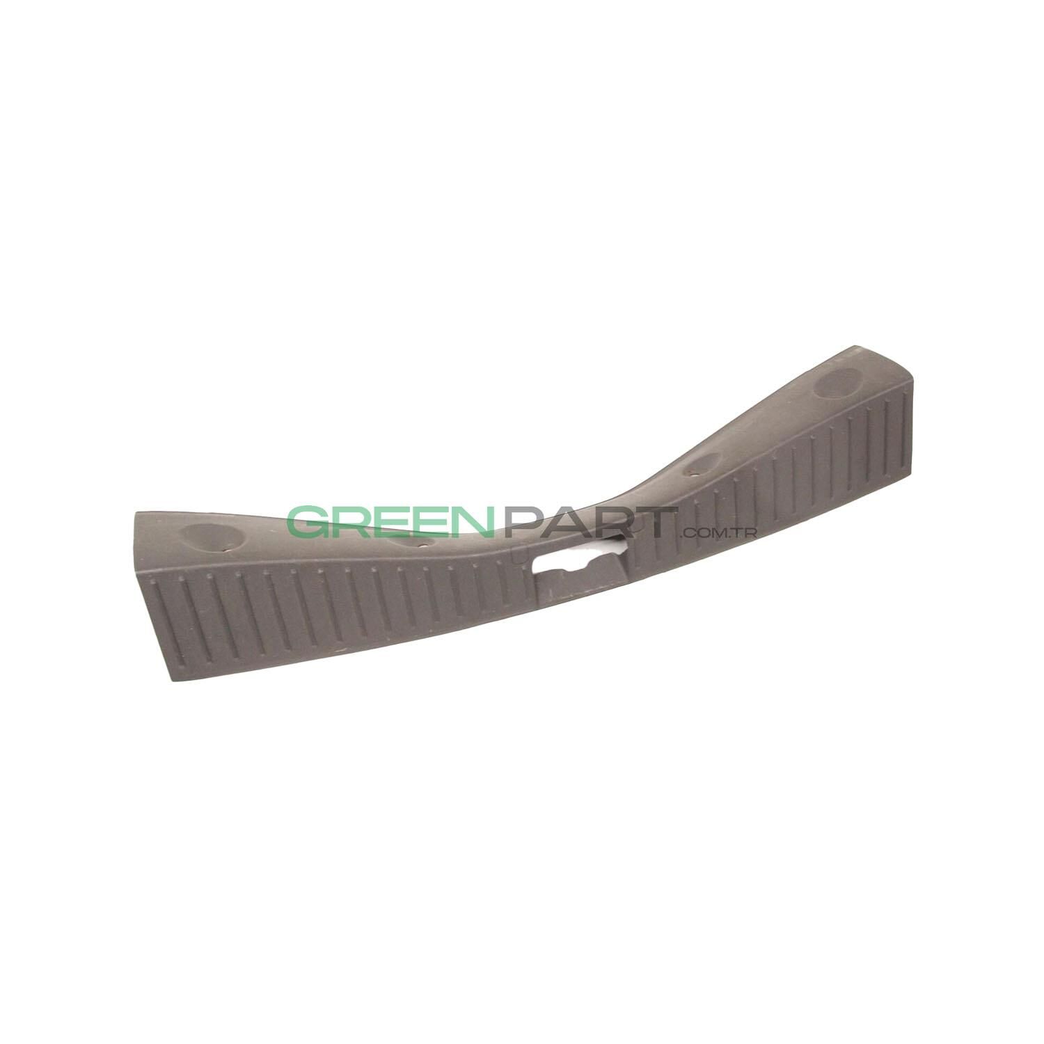 2003-2010 Ford C-Max Bagaj İç Kaplama (3M51 R40320 A)