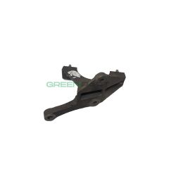 2005-2010 Ford Focus/C-Max Aks Tutucu Braketi (3S41 3K305 Eb)