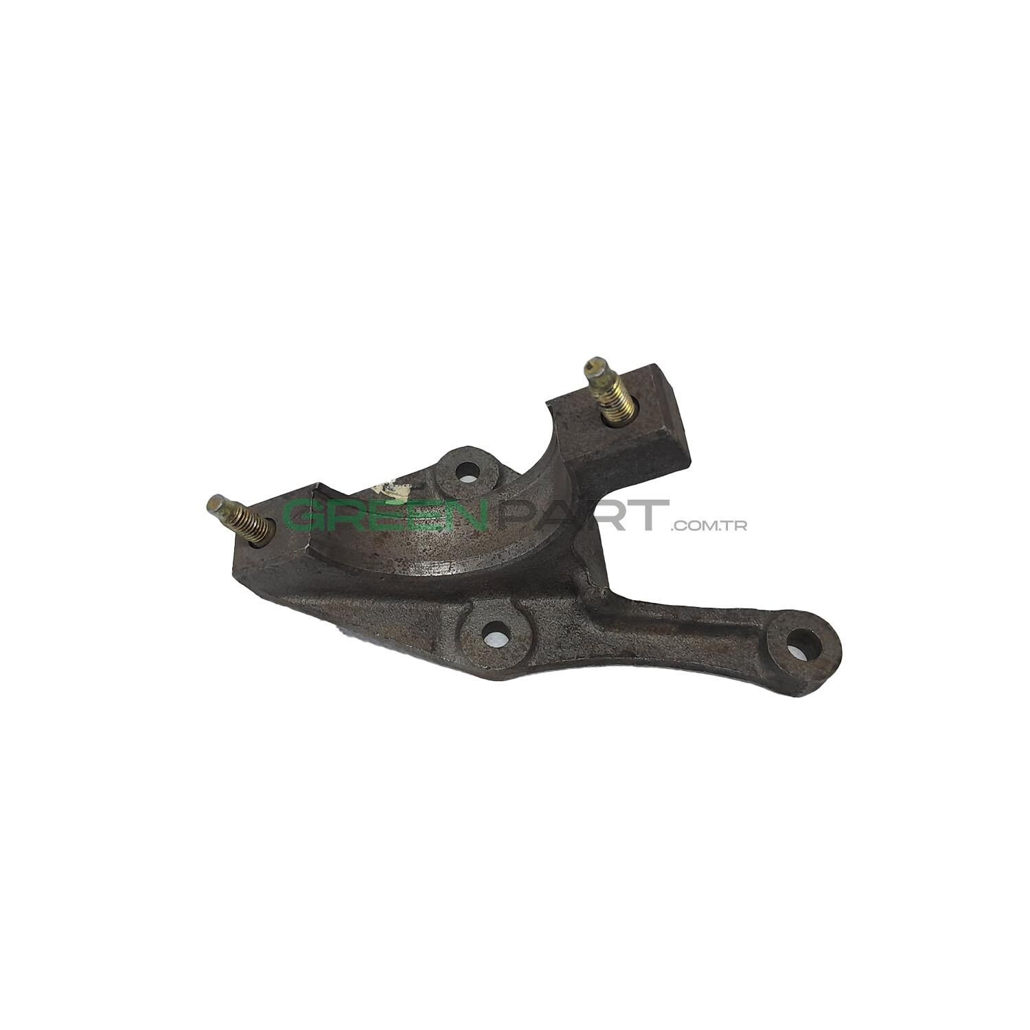 2005-2010 Ford Focus/C-Max Aks Tutucu Braketi (3S41 3K305 Eb)