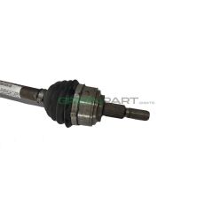 2018- Ford Focus Aks Sağ (Jx67 3B436 Fad)