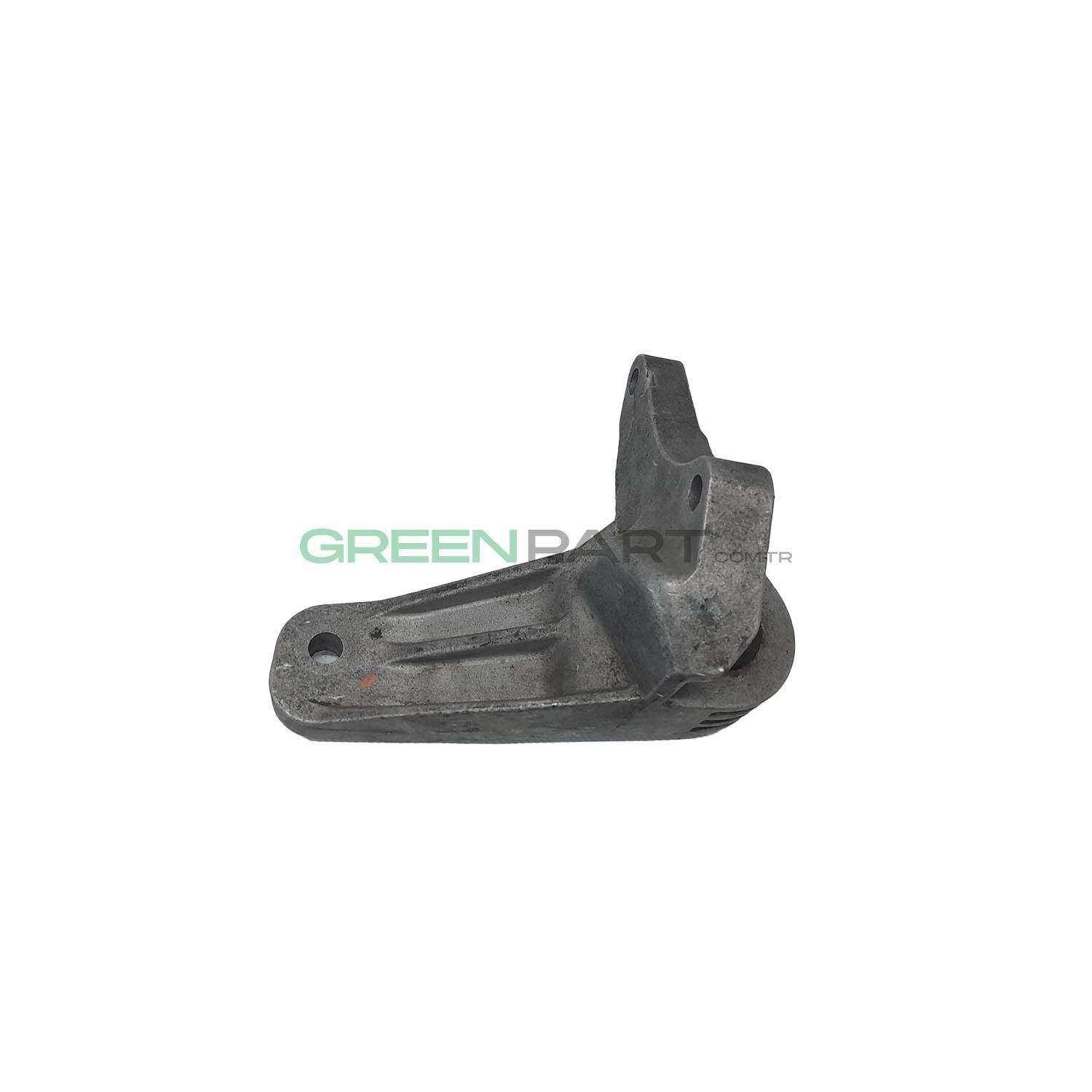 2007-2011 FORD MONDEO ŞANZIMAN BAĞLANTI BRAKETİ (6G91 6P093 DC)