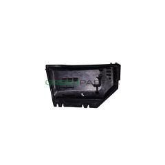 2007-2014 FORD MONDEO SİGORTA KUTUSU ÜST KAPAK (6G9T 14A076 AE)