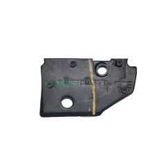2007-2011 FORD MONDEO / FOCUS MOTOR ÜST KAPAK (6M5Q 6N041 AA)