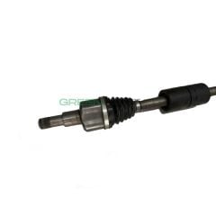 2018- Ford Focus Aks Sağ (Jx67 3B436 Had)