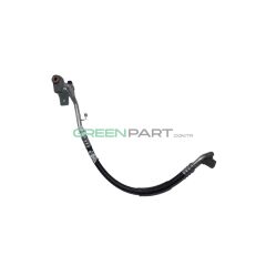 2018- Ford Focus Klima Borusu (Jx61 19N601 Nb)