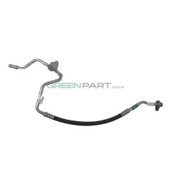 2007-2011 FORD MONDEO KLİMA BORUSU (9G91 19N601 BE)