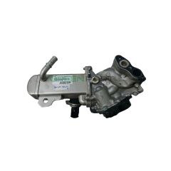 2008-2012 Ford Kuga / Mondeo Egr Komple (9M5Q 9D475 Dc)