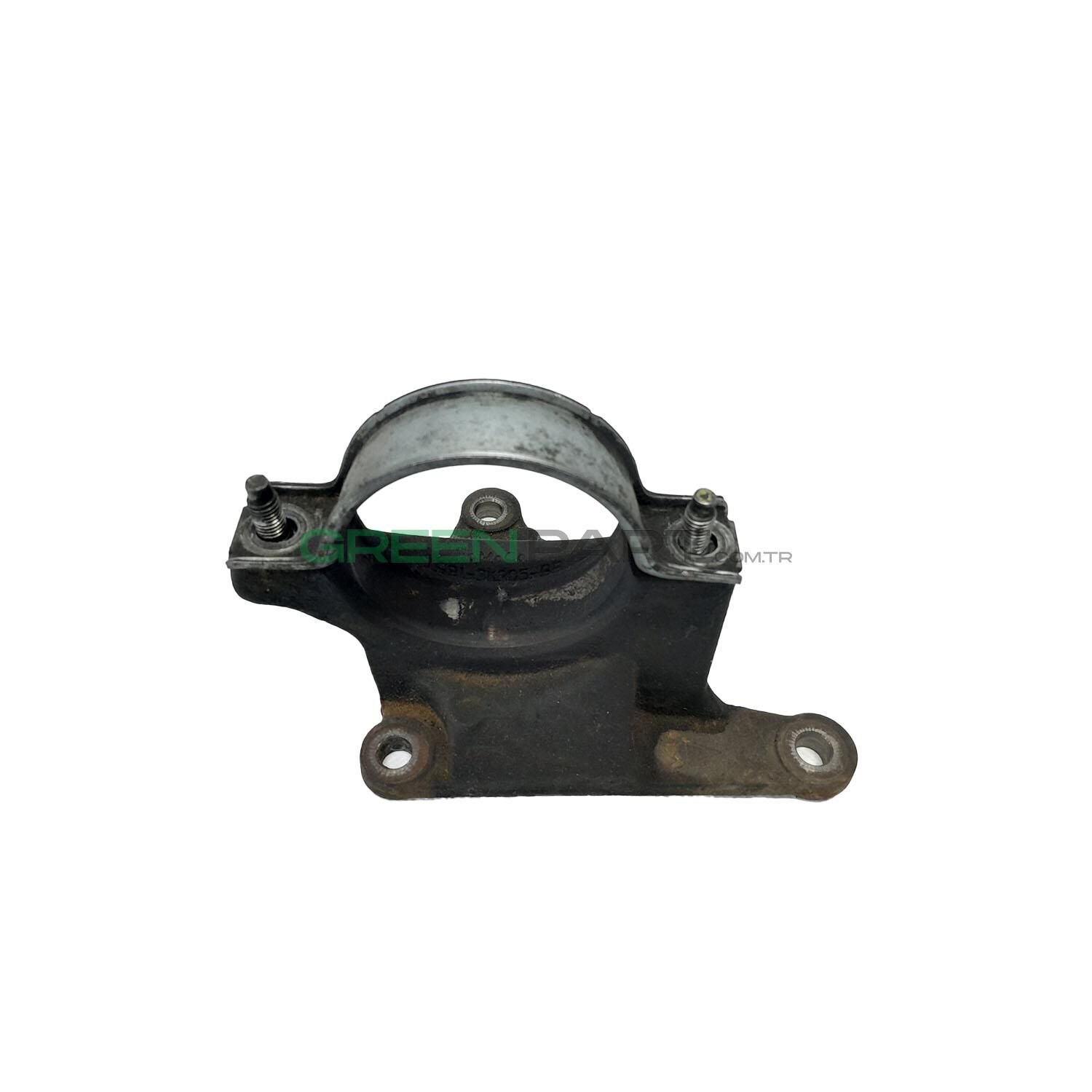 2007-2011 FORD MONDEO AKS TUTUCU BRAKETİ (7G91 3K305 BB)