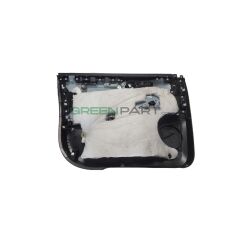 2018-Ford Focus Kapı Döşemesi Sağ Ön (Jx7B A23902 Aj3Zhe)