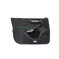 2018-FORD FOCUS KAPI DÖŞEMESİ SOL ÖN (JX7B A23903 AJ3ZHE)