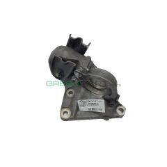 PEUGEOT 2.0 HDİ AKS BAĞLANTI BRAKETİ (9644668280)