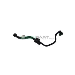 2018- FORD FOCUS YAKIT BORUSU BUHAR AYIRICI (JX61 9D289 AA)