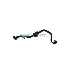 2018- FORD FOCUS YAKIT BORUSU BUHAR AYIRICI (JX61 9D289 AA)