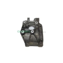 2005-2010 Ford Focus/C-Max Klima Kompresör Bağlantı Braketi (9658199180)