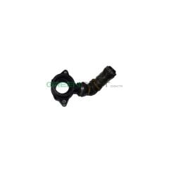 2011-2017 FORD FOCUS İNTERCOOLER ÇIKIŞ HORTUMU (AV61 6C784 AF)