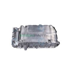 2007-2014 FORD MONDEO MOTOR YAĞ KARTERİ (3M5Q 6675 AE)
