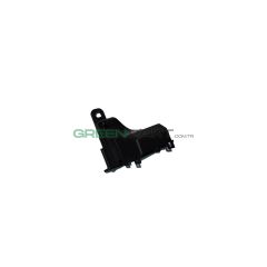 2013-2017 FORD FİESTA DEVRE KESİCİ ALT KAPAK (BA6T 14A075 AA)