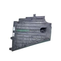 2013-2019 Ford Kuga Arka Davlumbaz Saptırıcı Sol (Cv61 11779 Ac)