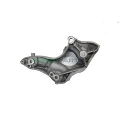 2005-2010 Ford Focus/C-Max Şarj Dinamo Bağlantı Braketi (9658199180)