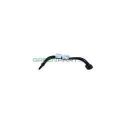 2011-2014 FORD FOCUS / C-MAX YAKIT BORUSU (AV61 9C318 AA)