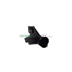 2011-2014 FORD FOCUS / FİESTA KARTER BUHAR AYIRICI (BM5G 6A785 BD)