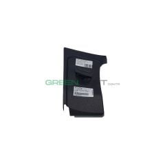2008-2017 FORD FİESTA TORPİDO SOL ALT KAPAK CEPLİK (2S61 A043K93 ACZHJR)
