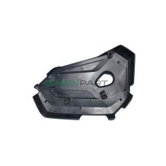 2011-2017 FORD FOCUS / KUGA MOTOR ÜST KAPAK (BM5G 6A949 AC)