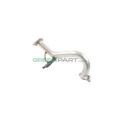 2018- FORD FOCUS EGZOZ ÇIKIŞ BORUSU (KX61 5246 BE)