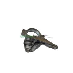 2011-2014 FORD FOCUS/C-MAX/MONDEO/KUGA AKS TUTUCU BRAKETİ (AV61 3K305 FA)