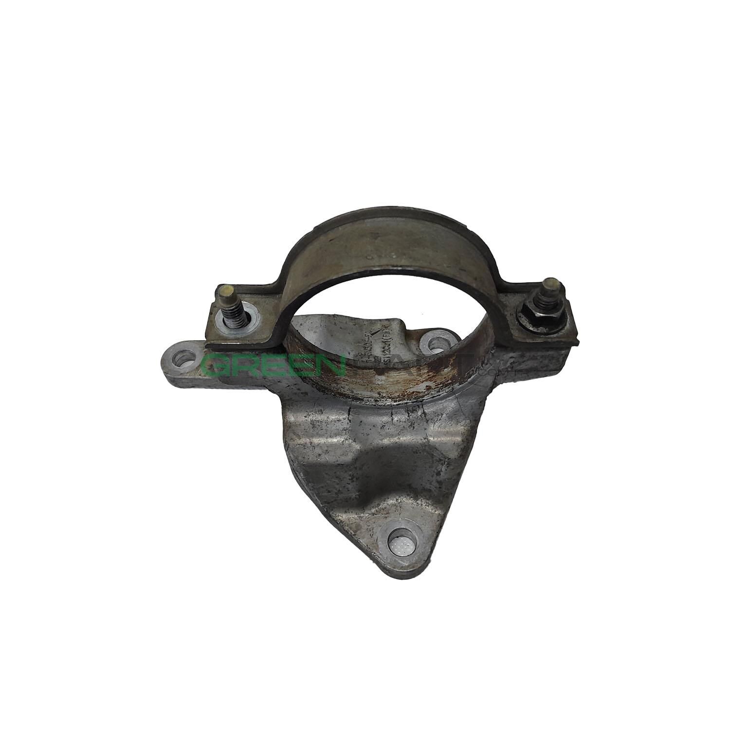 2011-2014 FORD FOCUS/C-MAX/MONDEO/KUGA AKS TUTUCU BRAKETİ (AV61 3K305 FA)