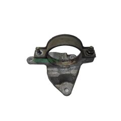 2011-2014 FORD FOCUS/C-MAX/MONDEO/KUGA AKS TUTUCU BRAKETİ (AV61 3K305 FA)