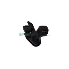 2011-2017 FORD FOCUS HAVA FİLTRE SUSTURUCU (BV61 9F764 A)