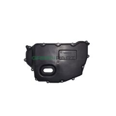 2013-2019 Ford Kuga Şanzıman Karteli (Cv6P 7G004 Aa)