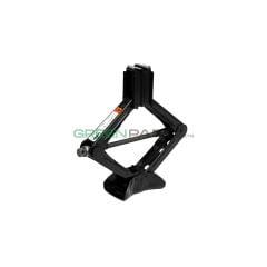 2013-2019 FORD KUGA STEPNE KRİKOSU (CJ5C 17080 AB)