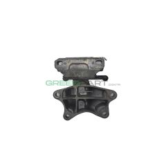 2017- FORD ECOSPORT ŞANZIMAN ÜST BRAKETİ (GN11 7M125 BA)