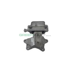 2017- FORD ECOSPORT ŞANZIMAN ÜST BRAKETİ (GN11 7M125 BA)