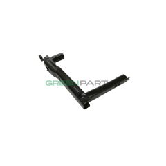 2013-2017 FORD FİESTA STEPNE KRİKOSU (E1BC 17035 AA)
