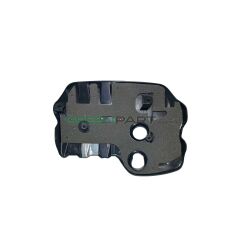 2015- FORD MONDEO MOTOR ÜST KAPAK (CV6Q 6N041 AE)