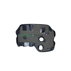 2015- Ford Mondeo Motor Üst Kapak (Cv6Q 6N041 Ae)