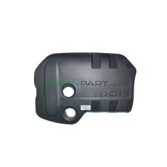 2015- FORD MONDEO MOTOR ÜST KAPAK (CV6Q 6N041 AE)