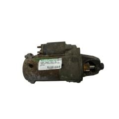 1998-2004 FORD FOCUS MARŞ DİNAMOSU (98AB 11000 C)