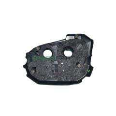 2011-2017 FORD FOCUS / MONDEO MOTOR ÜST KAPAK (DS7G 6A949 ED)