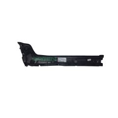 2012-2014 FORD MONDEO ARKA TAMPON BRAKETİ SAĞ (BS71 17A881 AB)