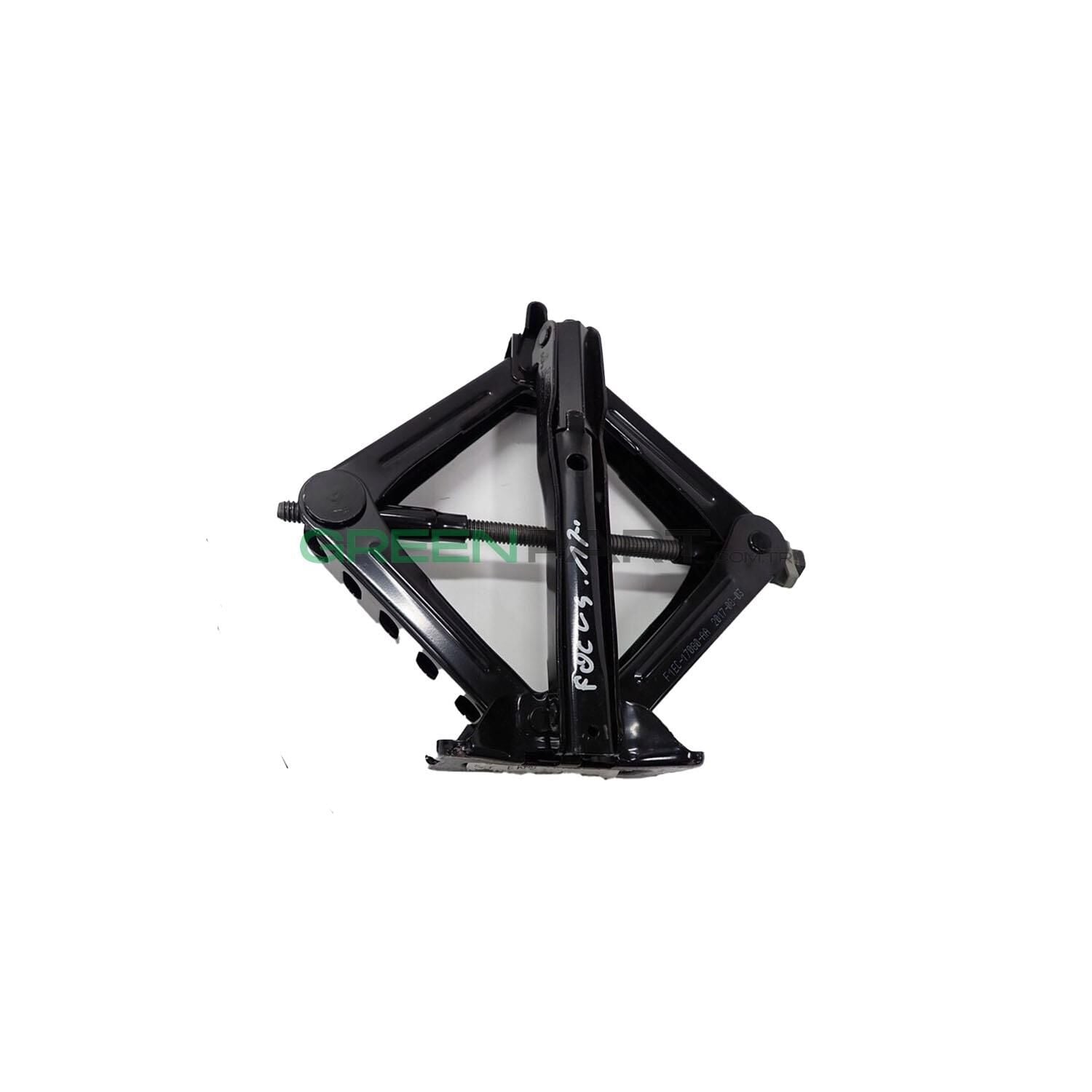 2015-2017 Ford Focus Stepne Krikosu (F1Ec 17080 Aa)