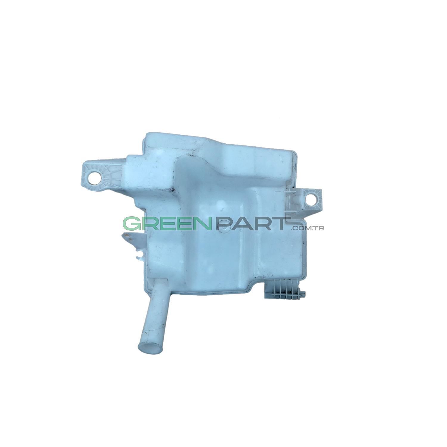 2011-2014 FORD FOCUS SİLECEK SU DEPOSU (BV61 17B613 AC)