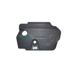 2015-2017 Ford Focus Motor Üst Kapak (F1Fq 6A949 Ec)