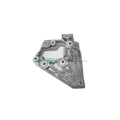 2017- Ford Ecosport/Puma/Fiesta Klima Komresör Bağlantı Braketi (Jn1Q 10K360 Aa)