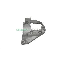 2017- Ford Ecosport/Puma/Fiesta Klima Komresör Bağlantı Braketi (Jn1Q 10K360 Aa)