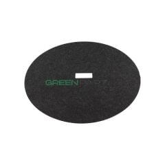 2018- Ford Focus Stepne İzolatörü (8A69 17009 Ca)